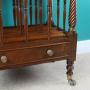 %%alt5%%