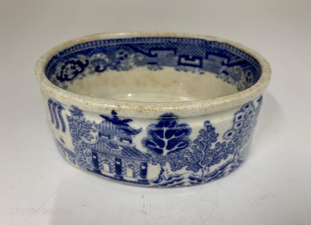 ceramic porcelain clay