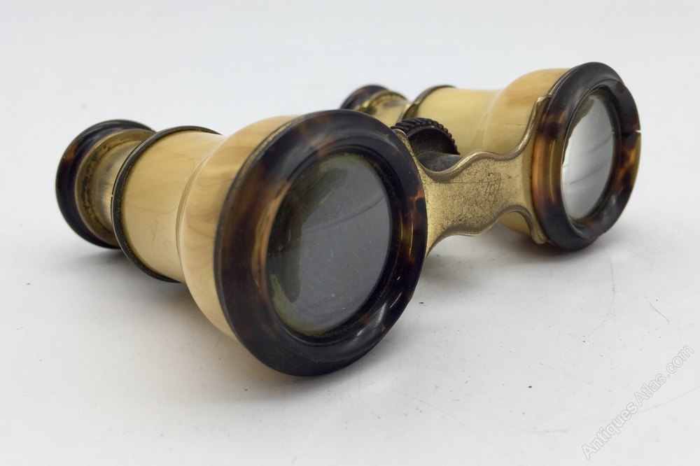 opera glasses opera glasses