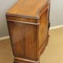Antique  Burr