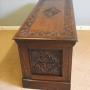 Antique  Carved