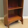 Antique  Mahogany