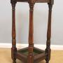 Antique  Oak