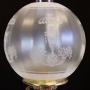 Antique  Oil
