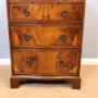 Antique  Yew