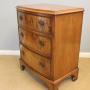 Antique  Small