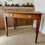 Writing table  desk