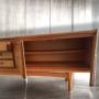 Teak