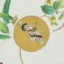 antique  Japanese