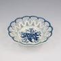 porcelain  Georgian