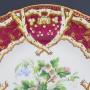 antique  porcelain