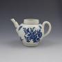 antique  porcelain