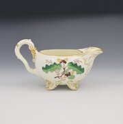 Gorgeous H & R Daniel Second Gadroon Cream Jug