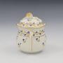 antique  19th century