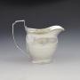antique  George III