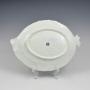 antique  porcelain