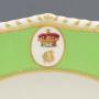 antique  porcelain