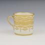 antique  porcelain