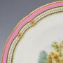 antique  porcelain