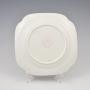 antique  porcelain