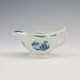 antique  porcelain