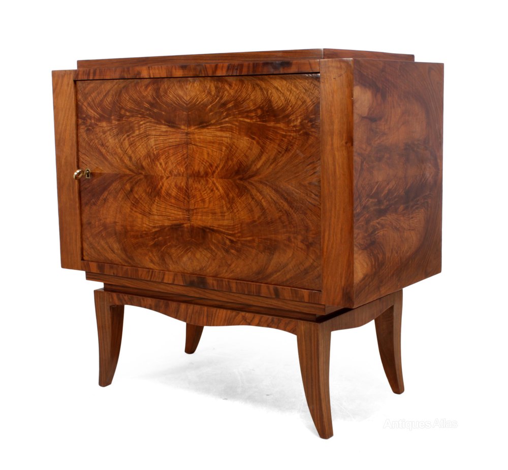 Art Deco Revolving Cocktail Cabinet As457a1310 1061 Antiques Atlas Art Deco Revolving Cocktail Cabinet As457a1310 1061 Antiques Atlas