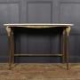 console table  table