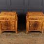 bedroom chest  bedside chests