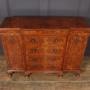 cabinet  antique