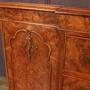 antique cabinet