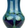 moorcroft  rare