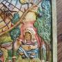 compton  guild