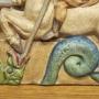 compton  guild