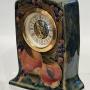 moorcroft  rare
