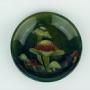 moorcroft  rare