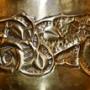 Brass