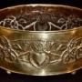 Glasgow Arts and Crafts Jardinere Margaret Gilmour