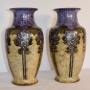 Arts and Crafts  Royal Doulton