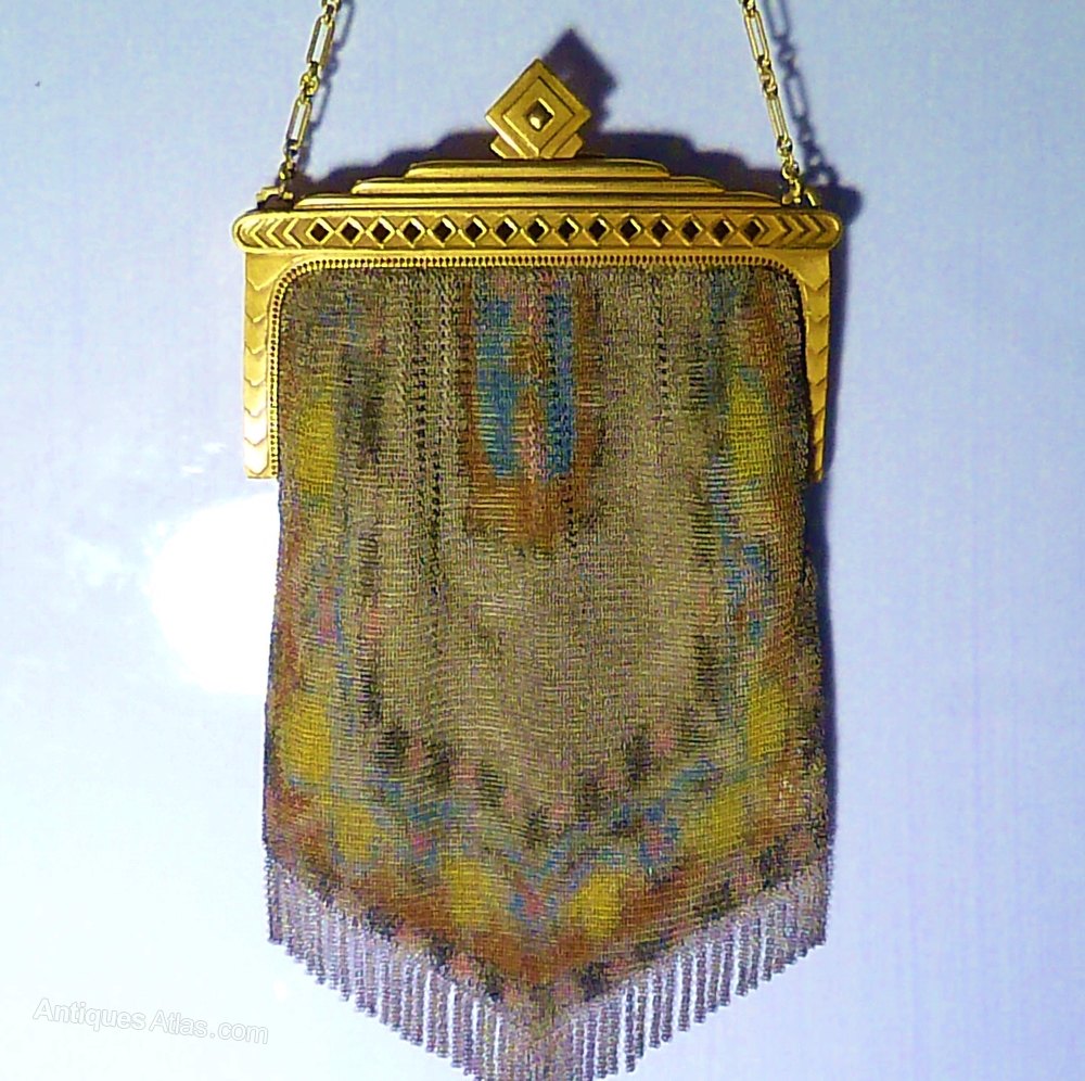 Silk Anniversary Gifts
 Antiques Atlas Silk Wedding 12th Anniversary Gifts