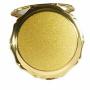 handbag mirror  powder compact