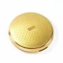 compact mirror