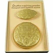 Christmas Gift For Her Stratton Vanity Set