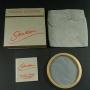 Stratton compact