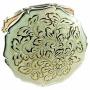 Handbag Makeup Compact Mirror Stratton Brand