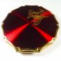 Stratton compact