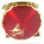 Ideal Christmas Gift Red Robin Stratton Compact
