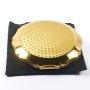 vintage compact mirror