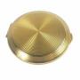 vintage compact