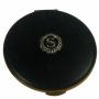 Monogram S Kigu Compact Mirror