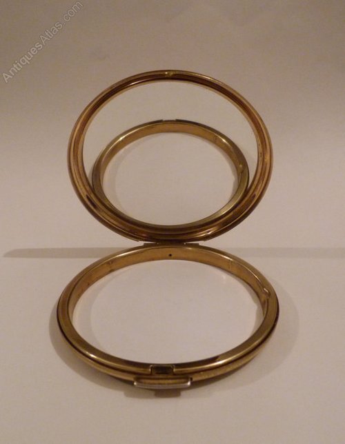 Antiques Atlas Next Day UK Delivery Vintage Gifts For Her